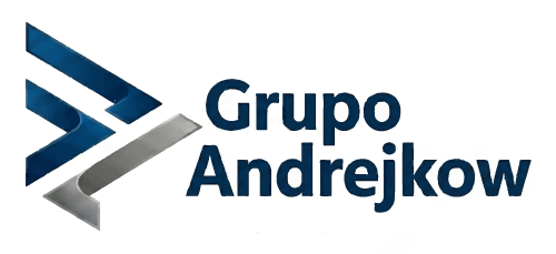 Grupo Andrejkow