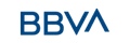 logo_bbva