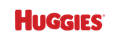 logo_hugg