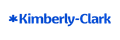 logo_kc