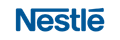 logo_nest