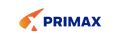 logo_primax