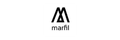 logo marfil